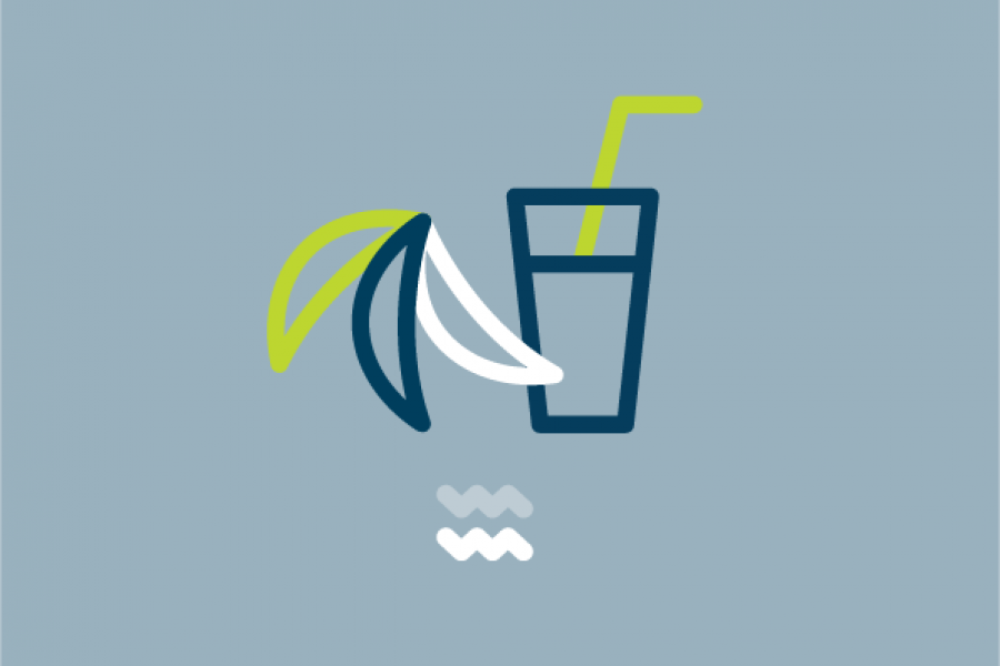 Drink icon