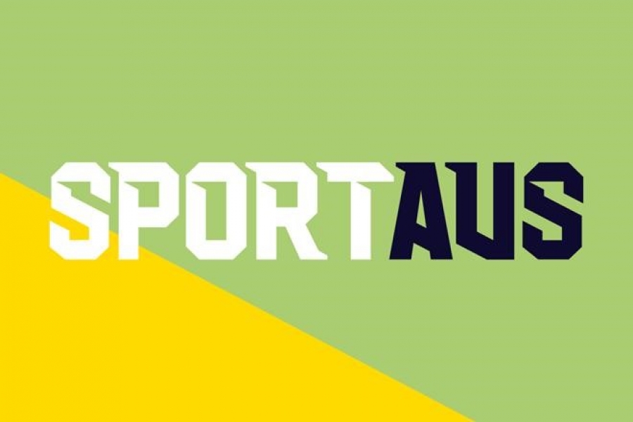 sport_aus SportAus