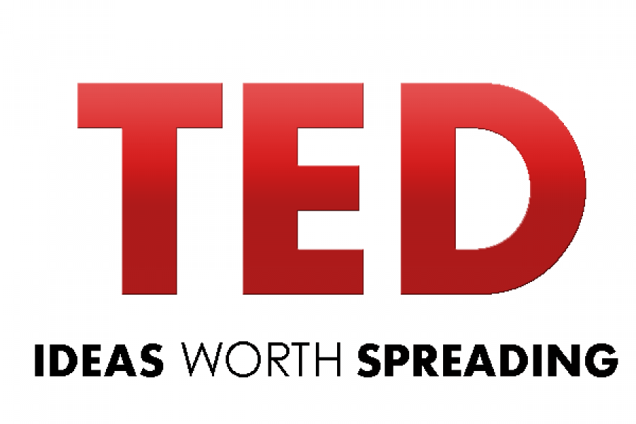 TED TED