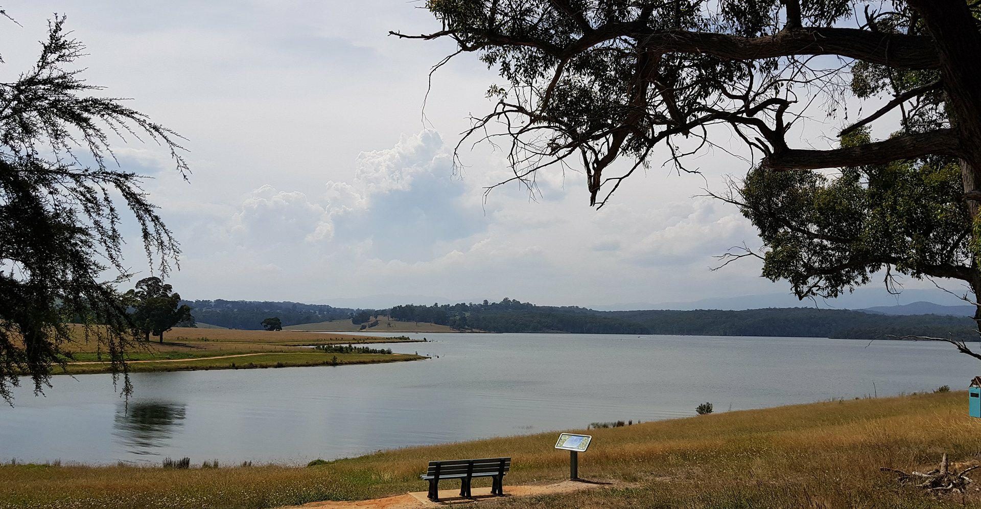 Picturesque picnic locations in Gippsland Picturesque picnic locations in Gippsland