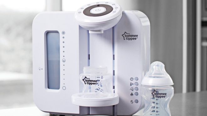 _95157449_perfectprep IMAGE COURTESY TOMMEETIPPEE