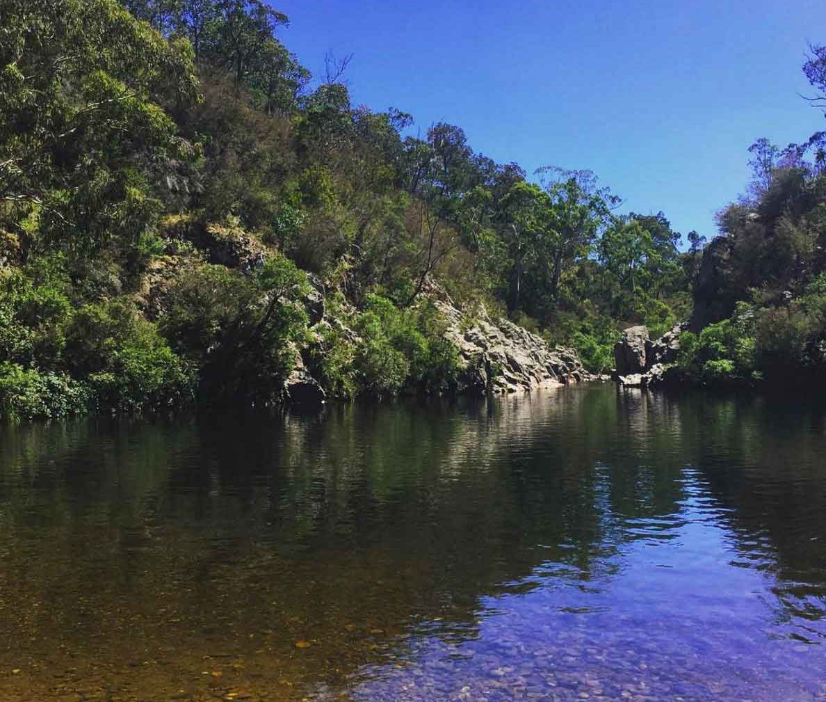 Briagolong1 IMAGE COURTESY: _STEPHANIE_LOUISE_ VIA INSTAGRAM