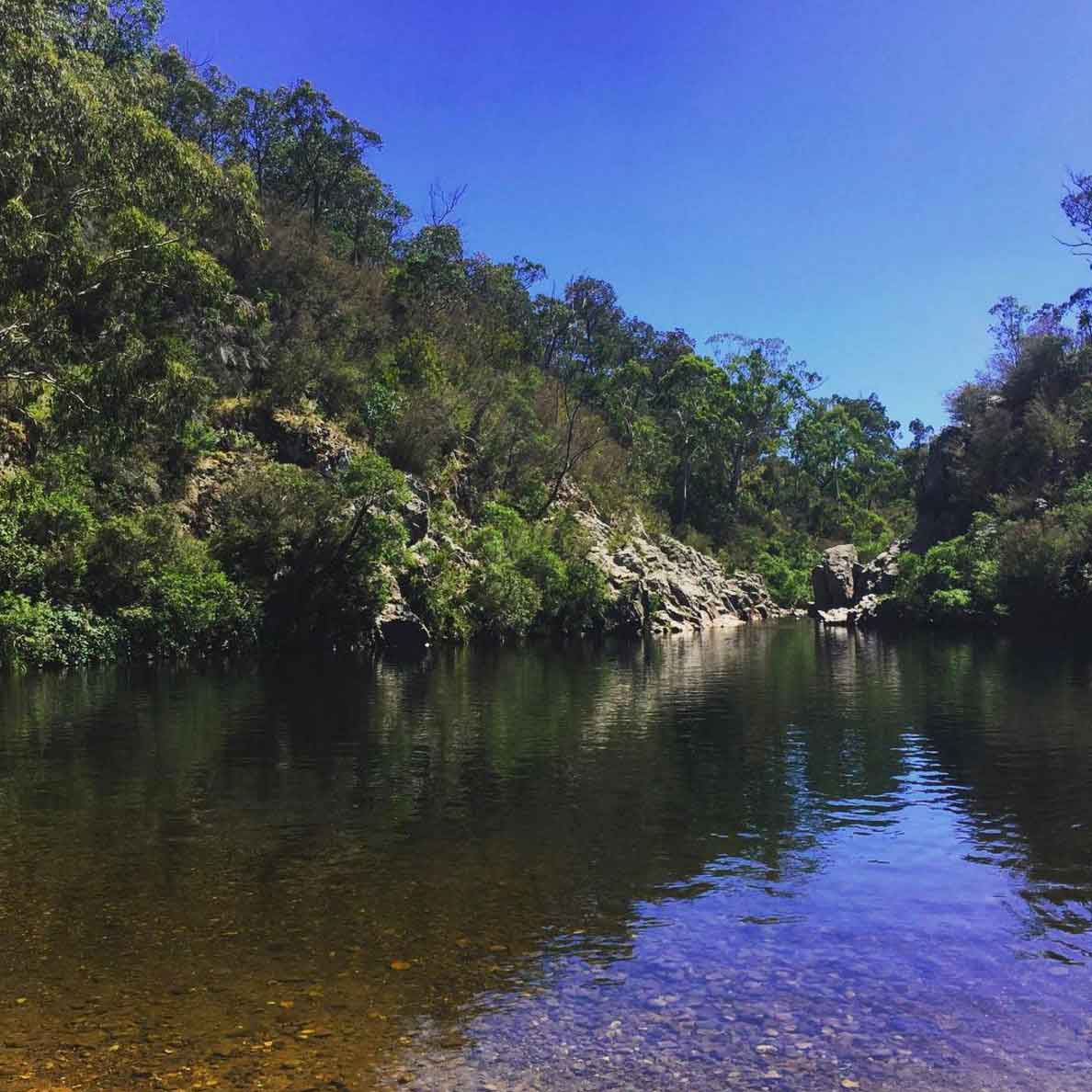 IMAGE COURTESY: _STEPHANIE_LOUISE_ VIA INSTAGRAM IMAGE COURTESY: _STEPHANIE_LOUISE_ VIA INSTAGRAM
