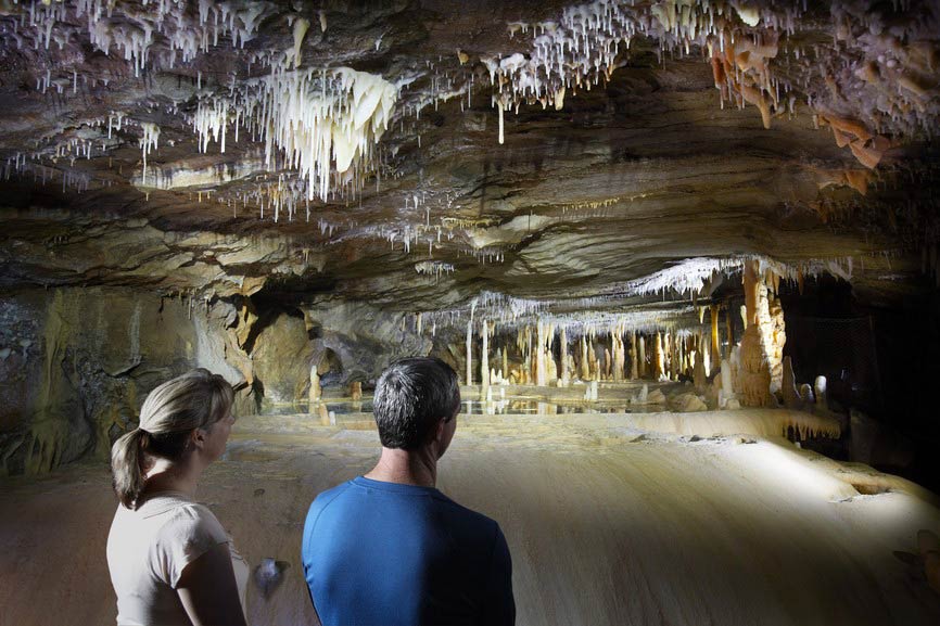 Wanderlust: 9 must-see Gippsland natural wonders Wanderlust: 9 must-see Gippsland natural wonders