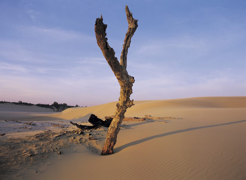 Wanderlust: 9 must-see Gippsland natural wonders Wanderlust: 9 must-see Gippsland natural wonders