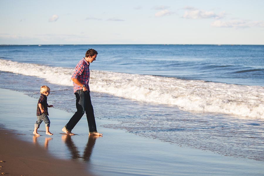Top Father’s Day gifts for healthy dads