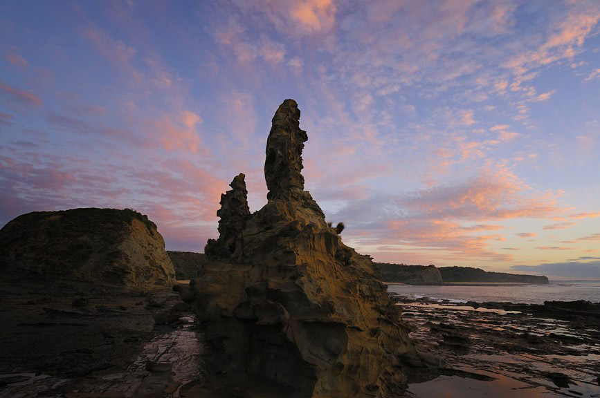 Wanderlust: 9 must-see Gippsland natural wonders Wanderlust: 9 must-see Gippsland natural wonders