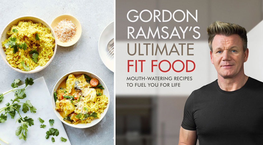 6 cookbooks you need in your kitchen 6 cookbooks you need in your kitchen