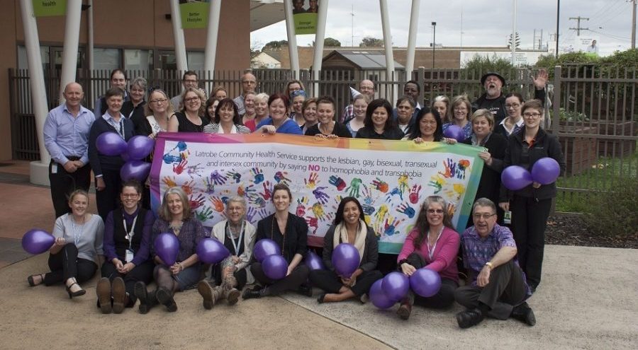 IDAHOBIT_2016 IDAHOBIT 2016