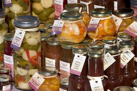 Image courtesy: Jindivick Country Market Image courtesy: Jindivick Country Market
