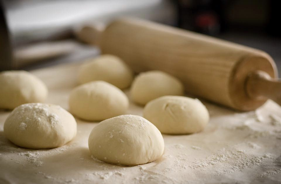 Image courtesy: Milly & Romeo’s Cooking School Image courtesy: Milly & Romeo’s Cooking School