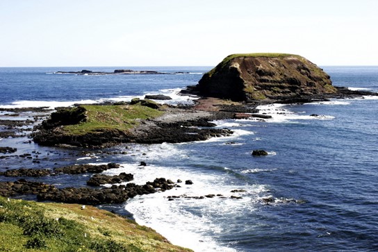 Wanderlust: 9 must-see Gippsland natural wonders Wanderlust: 9 must-see Gippsland natural wonders