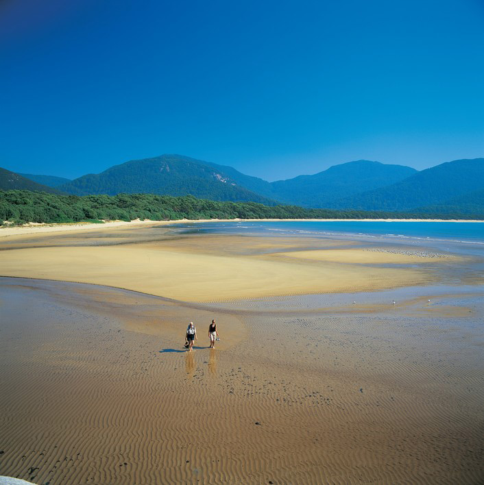 Wanderlust: 9 must-see Gippsland natural wonders Wanderlust: 9 must-see Gippsland natural wonders