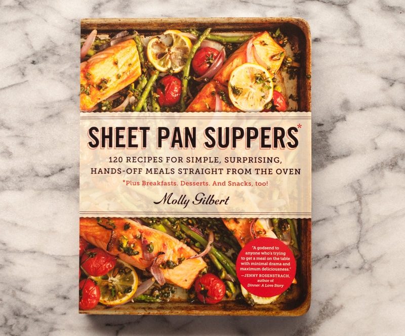 Sheet_Pan_Suppers_(Molly_Gilbert) Sheet_Pan_Suppers_(Molly_Gilbert)