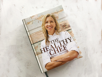 The-Healthy-Chef---Purely-Delicious-(Teresa-Cutter) The-Healthy-Chef---Purely-Delicious-(Teresa-Cutter)