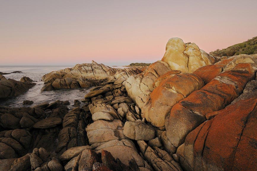 Wanderlust: 9 must-see Gippsland natural wonders Wanderlust: 9 must-see Gippsland natural wonders