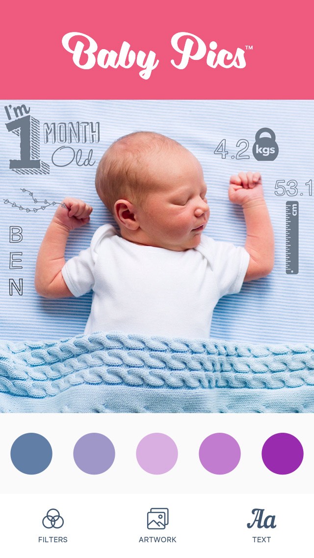 IMAGE COURTESY BABYPICS IMAGE COURTESY BABYPICS