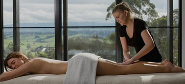 Gorgeous Gippsland day spas perfect for a girls-only retreat