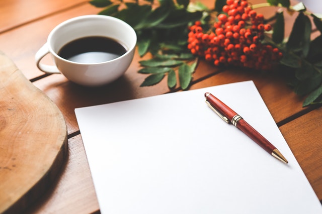 Alone this Christmas? Here’s what you can do. Alone this Christmas? Here’s what you can do.