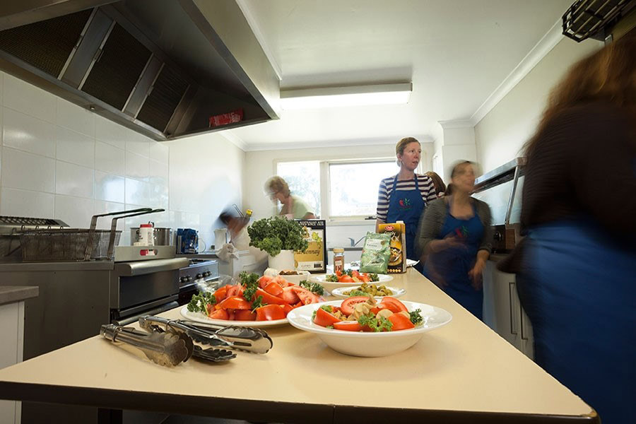 8 places in Gippsland you can cook up a storm 8 places in Gippsland you can cook up a storm