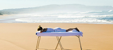 Gorgeous Gippsland day spas perfect for a girls-only retreat Gorgeous Gippsland day spas perfect for a girls-only retreat