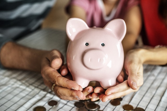 How to stay active without breaking the bank How to stay active without breaking the bank