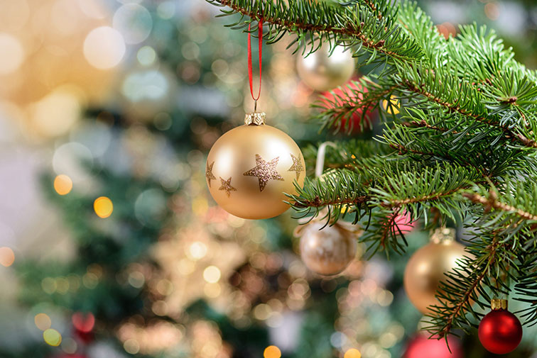Christmas and new year hours Christmas and new year hours
