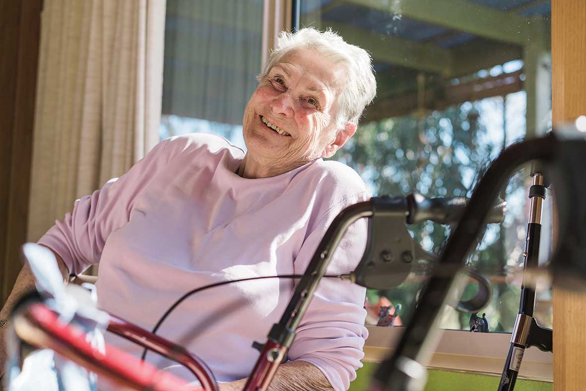 Care finders in Gippsland Care finders in Gippsland