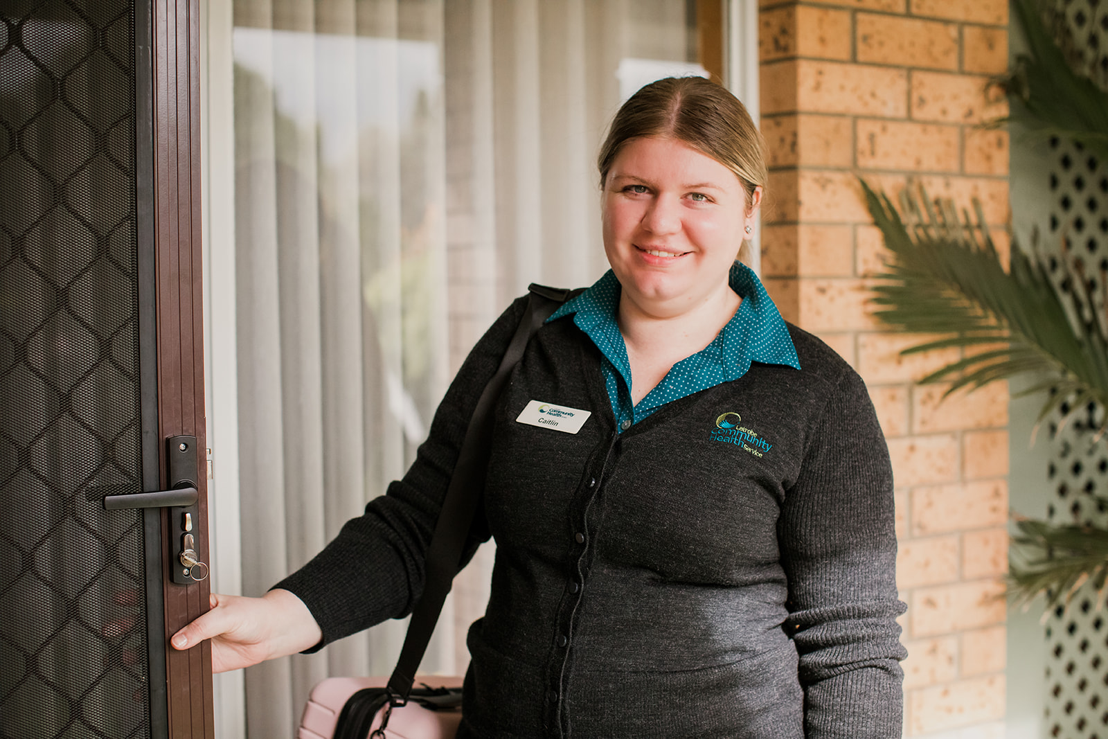 Latrobe Community Health Latrobe Community Health