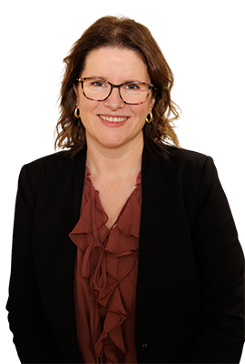 Tara Oldham website final