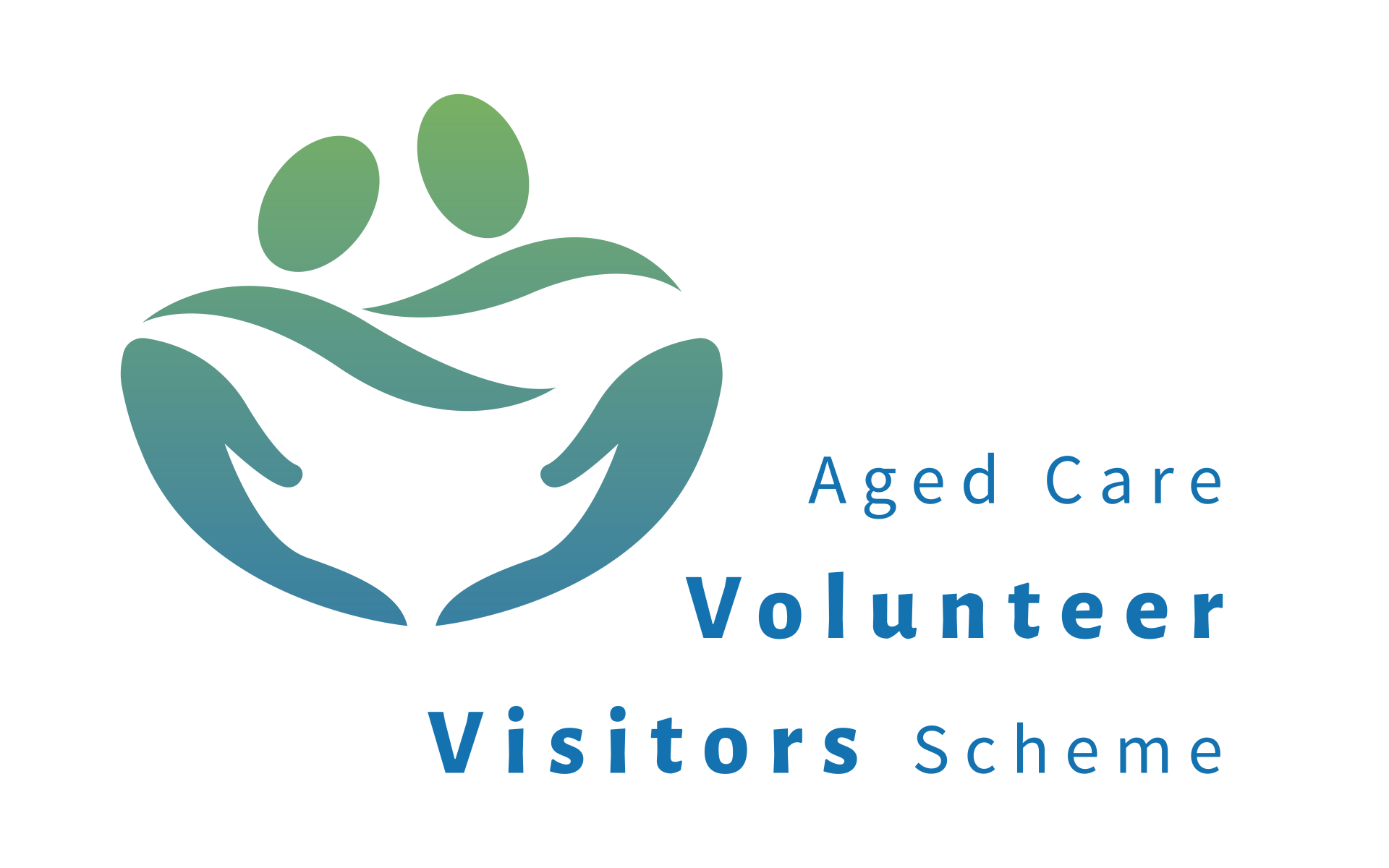 Volunteer Volunteer