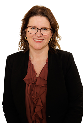 Tara Oldham website final