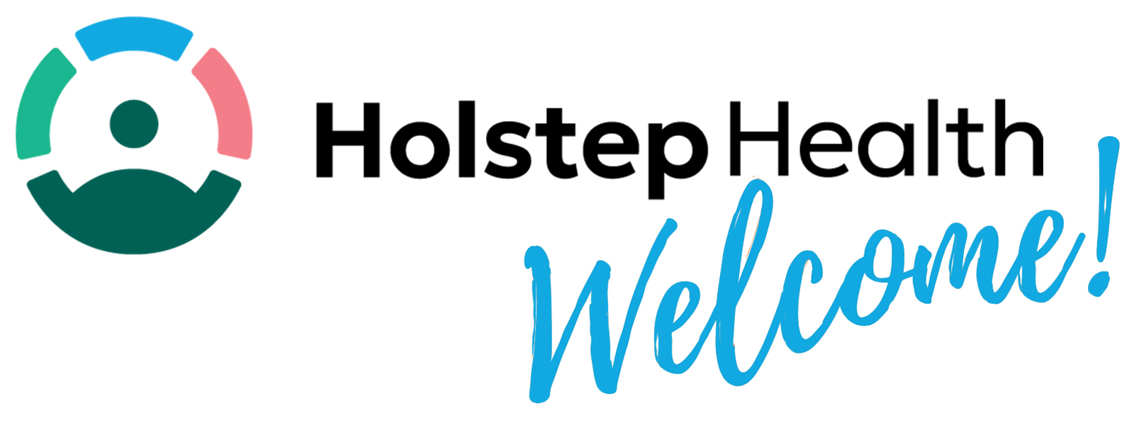 Holstep banner