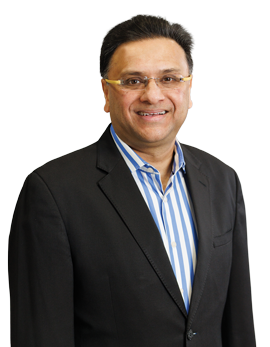 Finals_2026--2-Arindam-web
