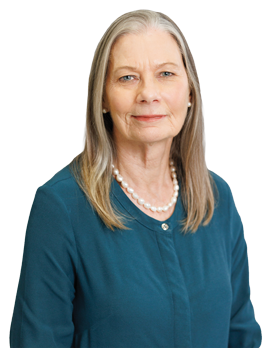 Finals_2026--4-Joanne-web